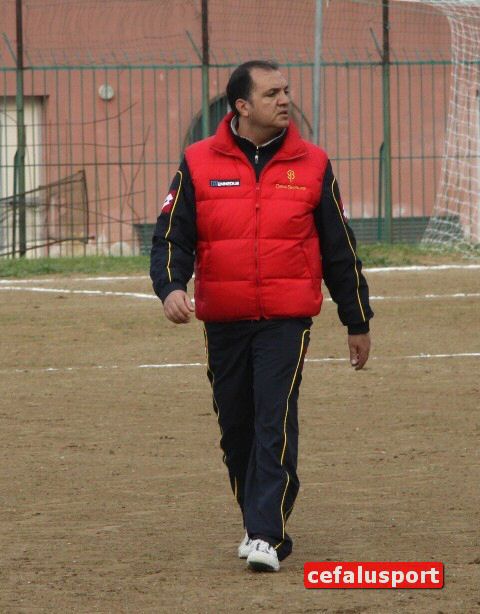 101113_Ciappazzi 028y_tn.jpg